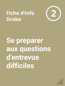 Fiche d’info(FR)-2.png
