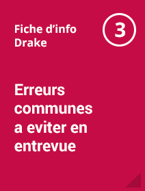 Fiche d’info(FR)-3.png