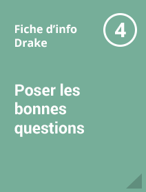 Fiche d’info(FR)-4.png
