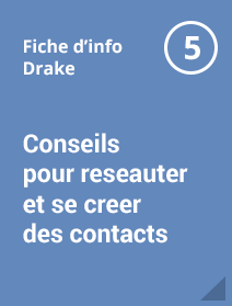Fiche d’info(FR)-5.png