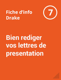 Fiche d’info(FR)-7.png