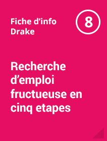 Fiche d’info(FR)-8.png