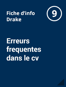 Fiche d’info(FR)-9.png