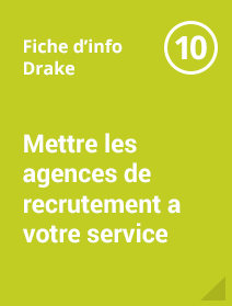 Fiche d’info(FR)-10.png
