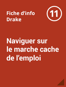 Fiche d’info(FR)-11.png