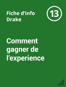 Fiche d’info(FR)-13.png