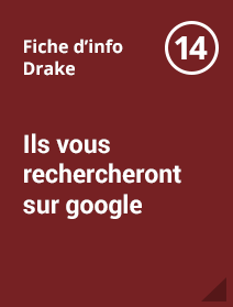 Fiche d’info(FR)-14.png