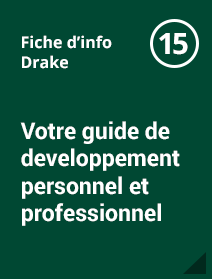 Fiche d’info(FR)-15.png